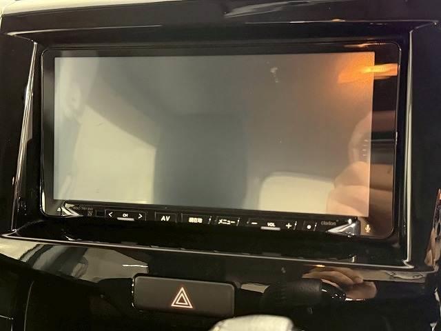 ソリオバンディット ハイブリッドMV 両側電動スライドドア/クルーズコントロール/衝突軽減ブレーキ/ETC/レーンキープアシスト/スマートキー/プッシュスタート/純正ナビ/LEDヘッドライト/オートエアコン/オートライト/フォグライト(3枚目)