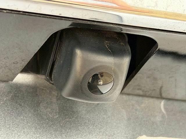 ソリオバンディット ハイブリッドMV 両側電動スライドドア/クルーズコントロール/衝突軽減ブレーキ/ETC/レーンキープアシスト/スマートキー/プッシュスタート/純正ナビ/LEDヘッドライト/オートエアコン/オートライト/フォグライト(4枚目)