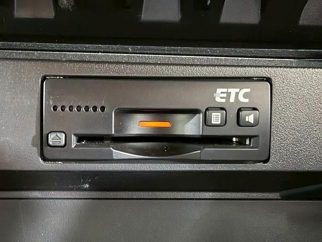 ソリオバンディット ハイブリッドMV 両側電動スライドドア/クルーズコントロール/衝突軽減ブレーキ/ETC/レーンキープアシスト/スマートキー/プッシュスタート/純正ナビ/LEDヘッドライト/オートエアコン/オートライト/フォグライト(12枚目)