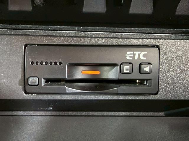 ソリオバンディット ハイブリッドMV 両側電動スライドドア/クルーズコントロール/衝突軽減ブレーキ/ETC/レーンキープアシスト/スマートキー/プッシュスタート/純正ナビ/LEDヘッドライト/オートエアコン/オートライト/フォグライト(30枚目)