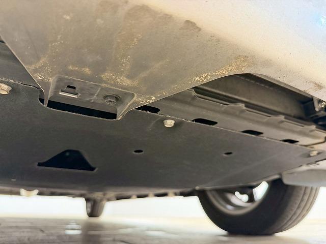 ソリオバンディット ハイブリッドMV 両側電動スライドドア/クルーズコントロール/衝突軽減ブレーキ/ETC/レーンキープアシスト/スマートキー/プッシュスタート/純正ナビ/LEDヘッドライト/オートエアコン/オートライト/フォグライト(57枚目)