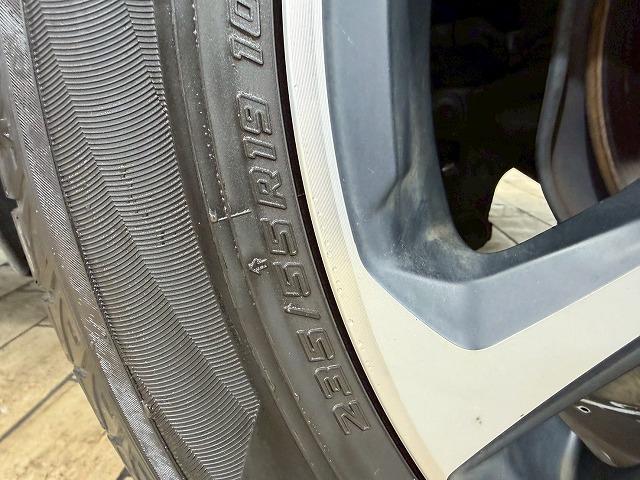 ＲＡＶ４ アドベンチャー　純正９インチナビ／レーダクルーズコントロール／ブラインドスポットモニター／ＥＴＣ／オートマチックハイビーム／バックカメラ／パワーシート／純正１９インチアルミホイール／ＬＥＤヘッドライト／ブラック合皮（27枚目）