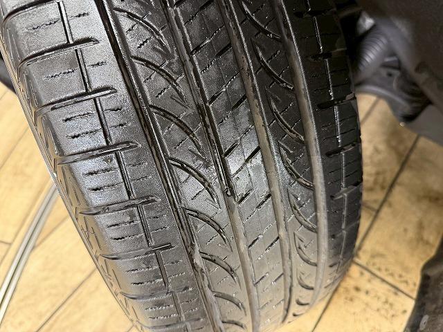 ＲＡＶ４ アドベンチャー　純正９インチナビ／レーダクルーズコントロール／ブラインドスポットモニター／ＥＴＣ／オートマチックハイビーム／バックカメラ／パワーシート／純正１９インチアルミホイール／ＬＥＤヘッドライト／ブラック合皮（29枚目）