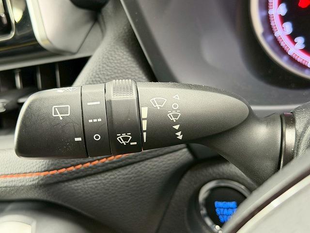 ＲＡＶ４ アドベンチャー　純正９インチナビ／レーダクルーズコントロール／ブラインドスポットモニター／ＥＴＣ／オートマチックハイビーム／バックカメラ／パワーシート／純正１９インチアルミホイール／ＬＥＤヘッドライト／ブラック合皮（41枚目）