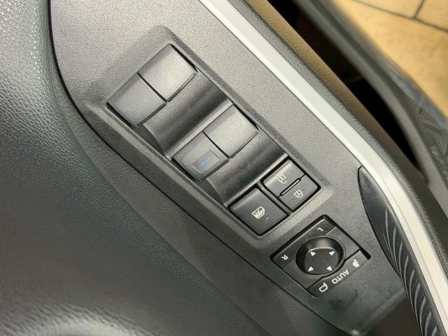 ＲＡＶ４ アドベンチャー　純正９インチナビ／レーダクルーズコントロール／ブラインドスポットモニター／ＥＴＣ／オートマチックハイビーム／バックカメラ／パワーシート／純正１９インチアルミホイール／ＬＥＤヘッドライト／ブラック合皮（55枚目）