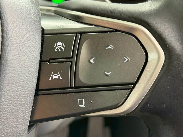 ＲＸ ＲＸ３５０ｈ　バージョンＬ　全周囲カメラ／サンルーフ／ブラインドスポットモニター／純正１４型インチナビ／三眼ＬＥＤヘッドライト／シートヒーター／シートクーラー／ベージュハーフレザーシート／ヘッドアップディスプレイ／電動リヤゲート（9枚目）