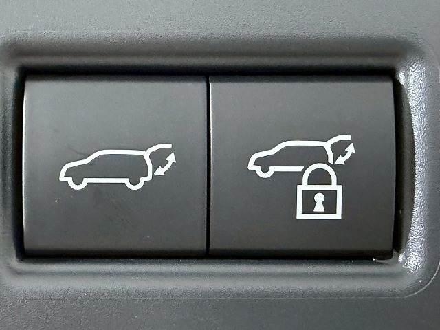 ＲＸ ＲＸ３５０ｈ　バージョンＬ　全周囲カメラ／サンルーフ／ブラインドスポットモニター／純正１４型インチナビ／三眼ＬＥＤヘッドライト／シートヒーター／シートクーラー／ベージュハーフレザーシート／ヘッドアップディスプレイ／電動リヤゲート（12枚目）