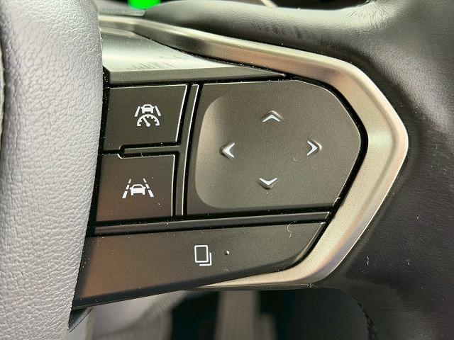 ＲＸ ＲＸ３５０ｈ　バージョンＬ　全周囲カメラ／サンルーフ／ブラインドスポットモニター／純正１４型インチナビ／三眼ＬＥＤヘッドライト／シートヒーター／シートクーラー／ベージュハーフレザーシート／ヘッドアップディスプレイ／電動リヤゲート（21枚目）