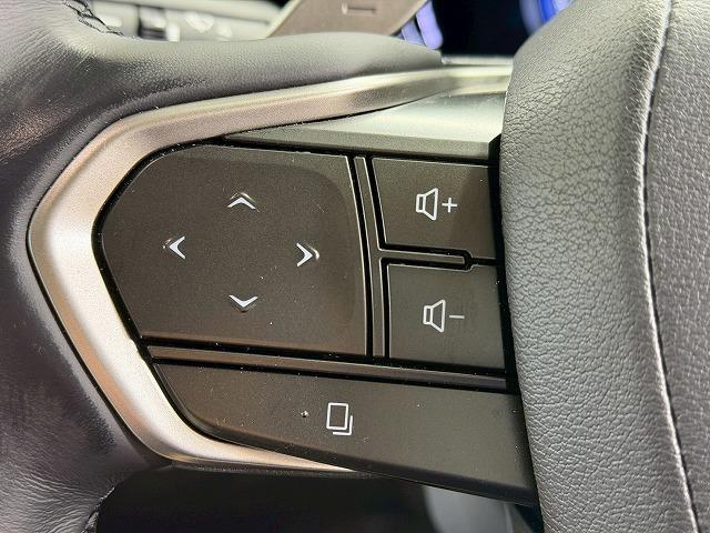 ＲＸ ＲＸ３５０ｈ　バージョンＬ　全周囲カメラ／サンルーフ／ブラインドスポットモニター／純正１４型インチナビ／三眼ＬＥＤヘッドライト／シートヒーター／シートクーラー／ベージュハーフレザーシート／ヘッドアップディスプレイ／電動リヤゲート（40枚目）