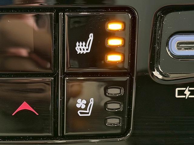 ＲＸ ＲＸ３５０ｈ　バージョンＬ　全周囲カメラ／サンルーフ／ブラインドスポットモニター／純正１４型インチナビ／三眼ＬＥＤヘッドライト／シートヒーター／シートクーラー／ベージュハーフレザーシート／ヘッドアップディスプレイ／電動リヤゲート（58枚目）