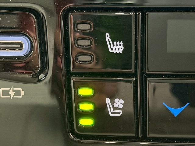 ＲＸ ＲＸ３５０ｈ　バージョンＬ　全周囲カメラ／サンルーフ／ブラインドスポットモニター／純正１４型インチナビ／三眼ＬＥＤヘッドライト／シートヒーター／シートクーラー／ベージュハーフレザーシート／ヘッドアップディスプレイ／電動リヤゲート（59枚目）