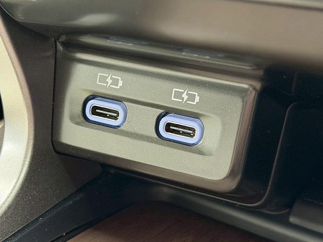 ＲＸ ＲＸ３５０ｈ　バージョンＬ　全周囲カメラ／サンルーフ／ブラインドスポットモニター／純正１４型インチナビ／三眼ＬＥＤヘッドライト／シートヒーター／シートクーラー／ベージュハーフレザーシート／ヘッドアップディスプレイ／電動リヤゲート（63枚目）