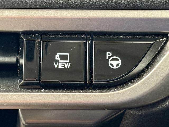 ＲＸ ＲＸ３５０ｈ　バージョンＬ　全周囲カメラ／サンルーフ／ブラインドスポットモニター／純正１４型インチナビ／三眼ＬＥＤヘッドライト／シートヒーター／シートクーラー／ベージュハーフレザーシート／ヘッドアップディスプレイ／電動リヤゲート（65枚目）