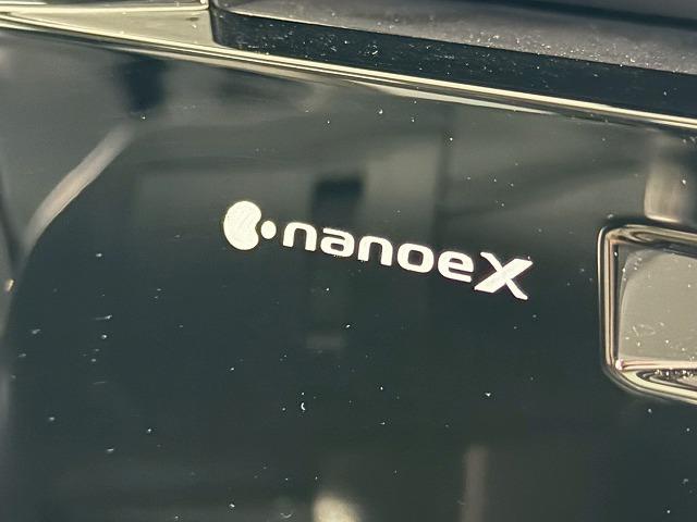 ＲＸ ＲＸ３５０ｈ　バージョンＬ　全周囲カメラ／サンルーフ／ブラインドスポットモニター／純正１４型インチナビ／三眼ＬＥＤヘッドライト／シートヒーター／シートクーラー／ベージュハーフレザーシート／ヘッドアップディスプレイ／電動リヤゲート（66枚目）