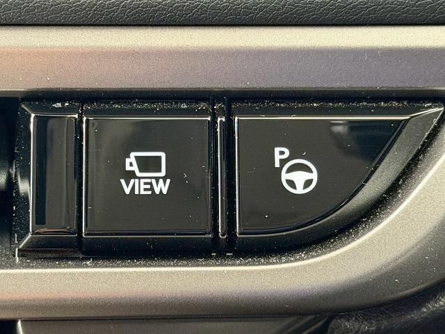 ＲＸ ＲＸ３５０ｈ　バージョンＬ　全周囲カメラ／サンルーフ／ブラインドスポットモニター／純正１４型インチナビ／三眼ＬＥＤヘッドライト／シートヒーター／シートクーラー／ベージュハーフレザーシート／ヘッドアップディスプレイ／電動リヤゲート（68枚目）