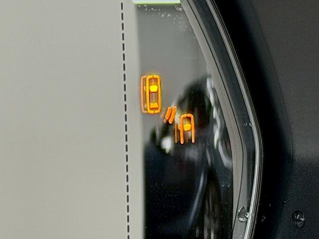 ＲＸ ＲＸ３５０ｈ　バージョンＬ　全周囲カメラ／サンルーフ／ブラインドスポットモニター／純正１４型インチナビ／三眼ＬＥＤヘッドライト／シートヒーター／シートクーラー／ベージュハーフレザーシート／ヘッドアップディスプレイ／電動リヤゲート（72枚目）