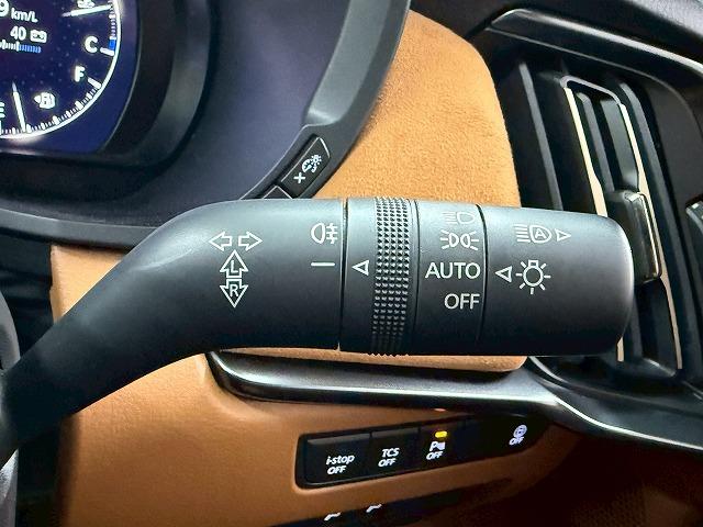 ＣＸ－６０ ＸＤ－ハイブリッド　プレミアムスポーツ　全周囲カメラ／サンルーフ／ＢＯＳＥスピーカー／ブラインドスポットモニター／ＬＥＤヘッドライトシートクーラー／シートヒーター／純正１２．３インチナビ／ブラウンハーフレザーシート／追従クルコン（22枚目）