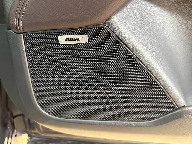 CX-5 XD エクスクルーシブモード 全周囲カメラ/BOSEスピーカー/レーダクルーズコントロール/レザーシート/シートヒーター/シートクーラー/ヘッドアップディスプレイ/ブラインドスポットモニタークリアランスソナー/電動リヤゲート(9枚目)