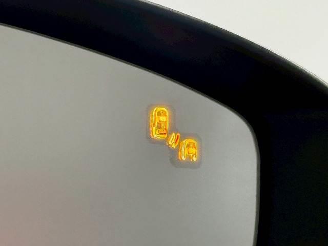 CX-5 XD エクスクルーシブモード 全周囲カメラ/BOSEスピーカー/レーダクルーズコントロール/レザーシート/シートヒーター/シートクーラー/ヘッドアップディスプレイ/ブラインドスポットモニタークリアランスソナー/電動リヤゲート(10枚目)