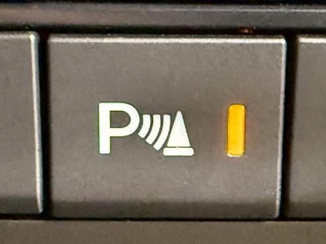 CX-5 XD エクスクルーシブモード 全周囲カメラ/BOSEスピーカー/レーダクルーズコントロール/レザーシート/シートヒーター/シートクーラー/ヘッドアップディスプレイ/ブラインドスポットモニタークリアランスソナー/電動リヤゲート(12枚目)