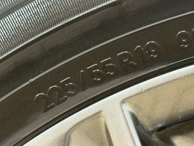 CX-5 XD エクスクルーシブモード 全周囲カメラ/BOSEスピーカー/レーダクルーズコントロール/レザーシート/シートヒーター/シートクーラー/ヘッドアップディスプレイ/ブラインドスポットモニタークリアランスソナー/電動リヤゲート(25枚目)