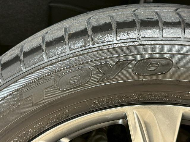 CX-5 XD エクスクルーシブモード 全周囲カメラ/BOSEスピーカー/レーダクルーズコントロール/レザーシート/シートヒーター/シートクーラー/ヘッドアップディスプレイ/ブラインドスポットモニタークリアランスソナー/電動リヤゲート(26枚目)