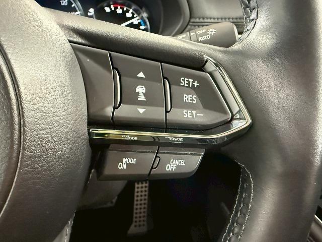 CX-5 XD エクスクルーシブモード 全周囲カメラ/BOSEスピーカー/レーダクルーズコントロール/レザーシート/シートヒーター/シートクーラー/ヘッドアップディスプレイ/ブラインドスポットモニタークリアランスソナー/電動リヤゲート(39枚目)