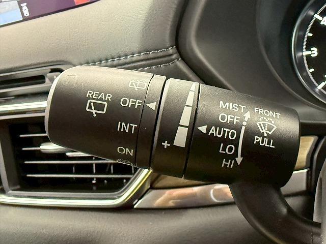 CX-5 XD エクスクルーシブモード 全周囲カメラ/BOSEスピーカー/レーダクルーズコントロール/レザーシート/シートヒーター/シートクーラー/ヘッドアップディスプレイ/ブラインドスポットモニタークリアランスソナー/電動リヤゲート(40枚目)