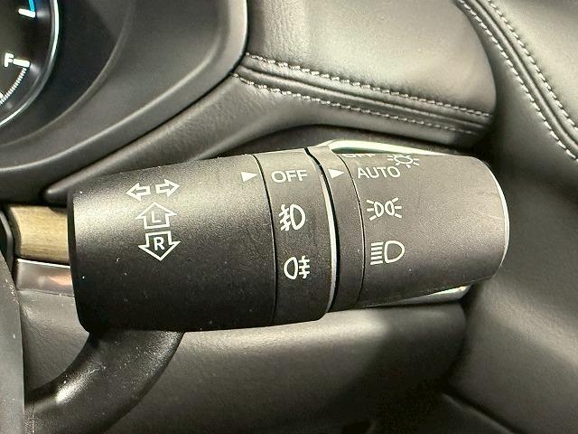 CX-5 XD エクスクルーシブモード 全周囲カメラ/BOSEスピーカー/レーダクルーズコントロール/レザーシート/シートヒーター/シートクーラー/ヘッドアップディスプレイ/ブラインドスポットモニタークリアランスソナー/電動リヤゲート(41枚目)