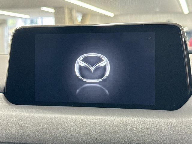 CX-5 XD エクスクルーシブモード 全周囲カメラ/BOSEスピーカー/レーダクルーズコントロール/レザーシート/シートヒーター/シートクーラー/ヘッドアップディスプレイ/ブラインドスポットモニタークリアランスソナー/電動リヤゲート(44枚目)