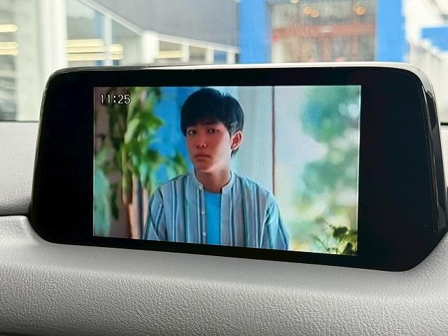 CX-5 XD エクスクルーシブモード 全周囲カメラ/BOSEスピーカー/レーダクルーズコントロール/レザーシート/シートヒーター/シートクーラー/ヘッドアップディスプレイ/ブラインドスポットモニタークリアランスソナー/電動リヤゲート(48枚目)