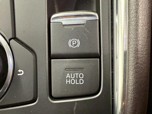 CX-5 XD エクスクルーシブモード 全周囲カメラ/BOSEスピーカー/レーダクルーズコントロール/レザーシート/シートヒーター/シートクーラー/ヘッドアップディスプレイ/ブラインドスポットモニタークリアランスソナー/電動リヤゲート(52枚目)