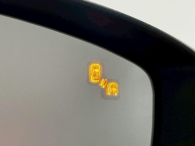 CX-5 XD エクスクルーシブモード 全周囲カメラ/BOSEスピーカー/レーダクルーズコントロール/レザーシート/シートヒーター/シートクーラー/ヘッドアップディスプレイ/ブラインドスポットモニタークリアランスソナー/電動リヤゲート(53枚目)