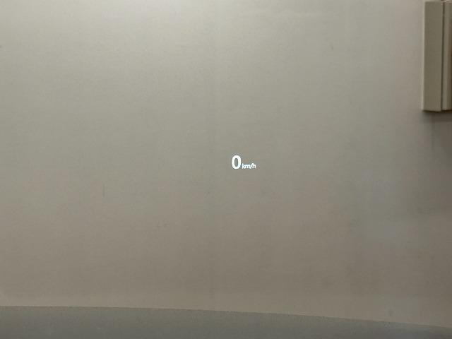 CX-5 XD エクスクルーシブモード 全周囲カメラ/BOSEスピーカー/レーダクルーズコントロール/レザーシート/シートヒーター/シートクーラー/ヘッドアップディスプレイ/ブラインドスポットモニタークリアランスソナー/電動リヤゲート(54枚目)