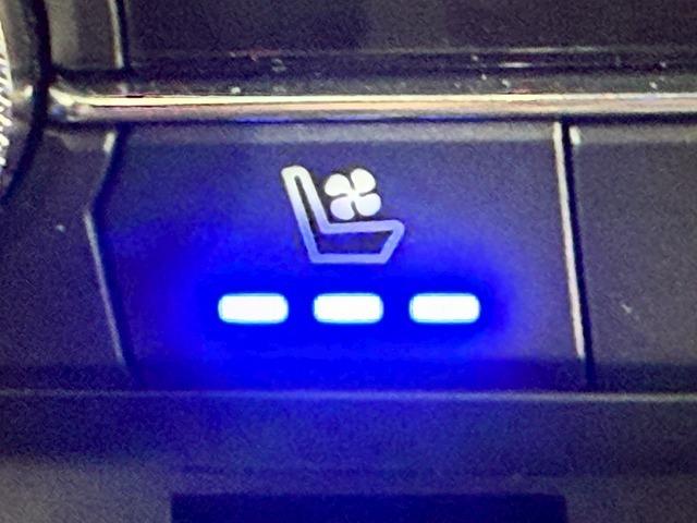 CX-5 XD エクスクルーシブモード 全周囲カメラ/BOSEスピーカー/レーダクルーズコントロール/レザーシート/シートヒーター/シートクーラー/ヘッドアップディスプレイ/ブラインドスポットモニタークリアランスソナー/電動リヤゲート(57枚目)