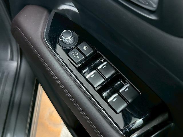 CX-5 XD エクスクルーシブモード 全周囲カメラ/BOSEスピーカー/レーダクルーズコントロール/レザーシート/シートヒーター/シートクーラー/ヘッドアップディスプレイ/ブラインドスポットモニタークリアランスソナー/電動リヤゲート(58枚目)