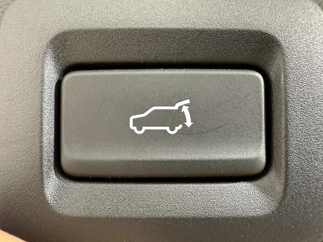 CX-5 XD エクスクルーシブモード 全周囲カメラ/BOSEスピーカー/レーダクルーズコントロール/レザーシート/シートヒーター/シートクーラー/ヘッドアップディスプレイ/ブラインドスポットモニタークリアランスソナー/電動リヤゲート(59枚目)