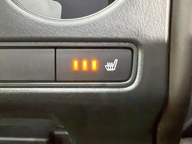 CX-5 XD エクスクルーシブモード 全周囲カメラ/BOSEスピーカー/レーダクルーズコントロール/レザーシート/シートヒーター/シートクーラー/ヘッドアップディスプレイ/ブラインドスポットモニタークリアランスソナー/電動リヤゲート(60枚目)