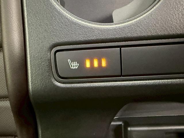 CX-5 XD エクスクルーシブモード 全周囲カメラ/BOSEスピーカー/レーダクルーズコントロール/レザーシート/シートヒーター/シートクーラー/ヘッドアップディスプレイ/ブラインドスポットモニタークリアランスソナー/電動リヤゲート(61枚目)