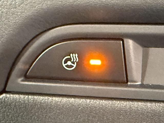 CX-5 XD エクスクルーシブモード 全周囲カメラ/BOSEスピーカー/レーダクルーズコントロール/レザーシート/シートヒーター/シートクーラー/ヘッドアップディスプレイ/ブラインドスポットモニタークリアランスソナー/電動リヤゲート(62枚目)