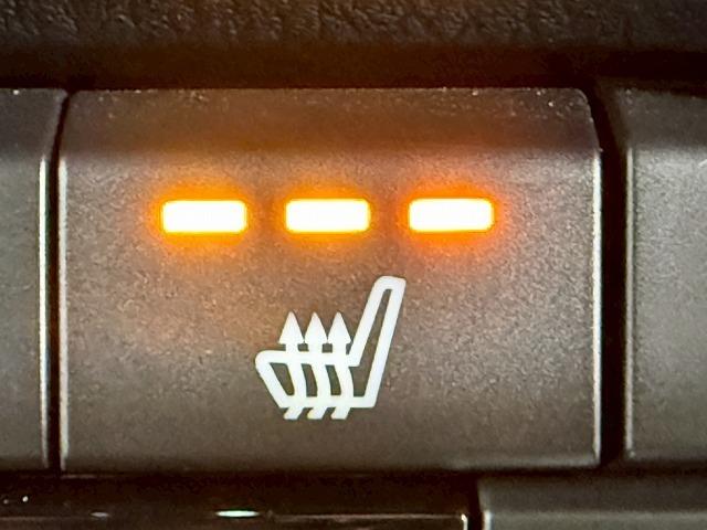 CX-5 XD エクスクルーシブモード 全周囲カメラ/BOSEスピーカー/レーダクルーズコントロール/レザーシート/シートヒーター/シートクーラー/ヘッドアップディスプレイ/ブラインドスポットモニタークリアランスソナー/電動リヤゲート(63枚目)