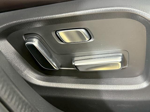 CX-5 XD エクスクルーシブモード 全周囲カメラ/BOSEスピーカー/レーダクルーズコントロール/レザーシート/シートヒーター/シートクーラー/ヘッドアップディスプレイ/ブラインドスポットモニタークリアランスソナー/電動リヤゲート(65枚目)