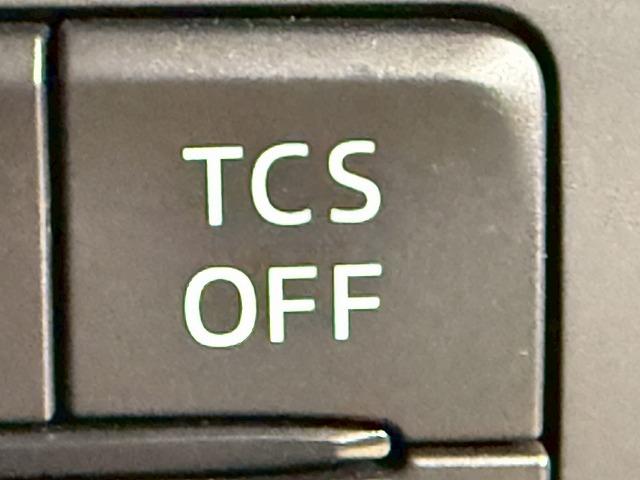 CX-5 XD エクスクルーシブモード 全周囲カメラ/BOSEスピーカー/レーダクルーズコントロール/レザーシート/シートヒーター/シートクーラー/ヘッドアップディスプレイ/ブラインドスポットモニタークリアランスソナー/電動リヤゲート(68枚目)