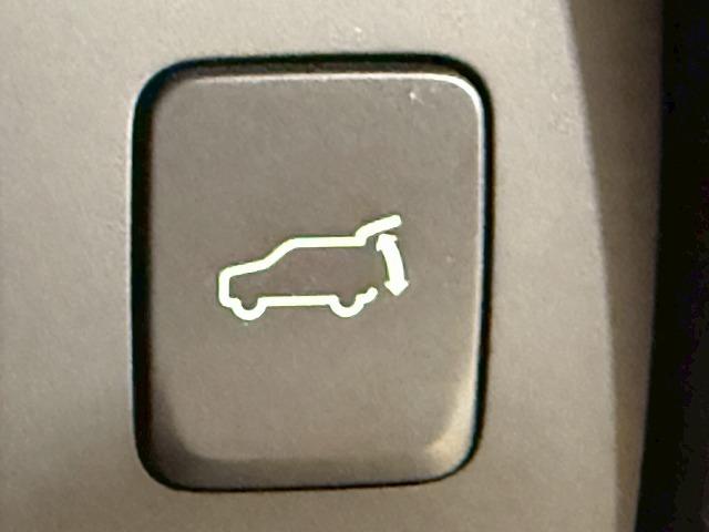 CX-5 XD エクスクルーシブモード 全周囲カメラ/BOSEスピーカー/レーダクルーズコントロール/レザーシート/シートヒーター/シートクーラー/ヘッドアップディスプレイ/ブラインドスポットモニタークリアランスソナー/電動リヤゲート(69枚目)