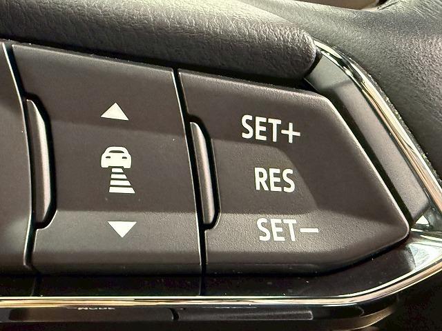 CX-5 XD エクスクルーシブモード 全周囲カメラ/BOSEスピーカー/レーダクルーズコントロール/レザーシート/シートヒーター/シートクーラー/ヘッドアップディスプレイ/ブラインドスポットモニタークリアランスソナー/電動リヤゲート(70枚目)