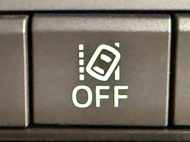 CX-5 XD エクスクルーシブモード 全周囲カメラ/BOSEスピーカー/レーダクルーズコントロール/レザーシート/シートヒーター/シートクーラー/ヘッドアップディスプレイ/ブラインドスポットモニタークリアランスソナー/電動リヤゲート(71枚目)