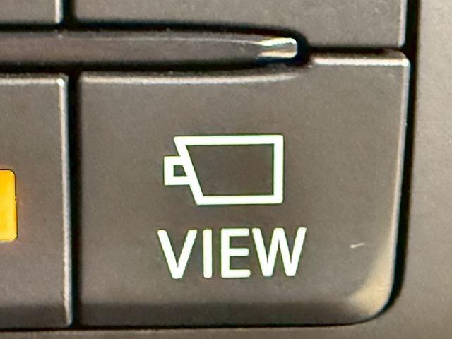 CX-5 XD エクスクルーシブモード 全周囲カメラ/BOSEスピーカー/レーダクルーズコントロール/レザーシート/シートヒーター/シートクーラー/ヘッドアップディスプレイ/ブラインドスポットモニタークリアランスソナー/電動リヤゲート(73枚目)