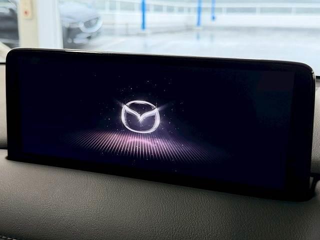ＣＸ－５ ＸＤ　ブラックトーンエディション　全周囲カメラ／サンルーフ／ＢＯＳＥスピーカー／レーダクルーズコントロール／マツダコネクトナビ／ヘッドアップディスプレイ／シートヒーター／クリアランスソナー／電動リヤゲート／パドルシフト／パワーシート（3枚目）