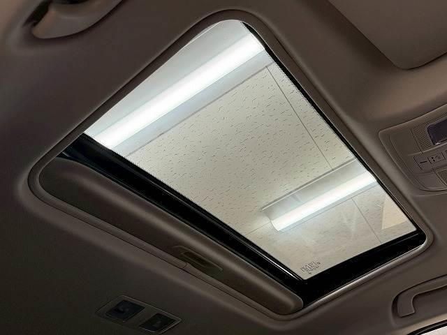 ＣＸ－５ ＸＤ　ブラックトーンエディション　全周囲カメラ／サンルーフ／ＢＯＳＥスピーカー／レーダクルーズコントロール／マツダコネクトナビ／ヘッドアップディスプレイ／シートヒーター／クリアランスソナー／電動リヤゲート／パドルシフト／パワーシート（7枚目）