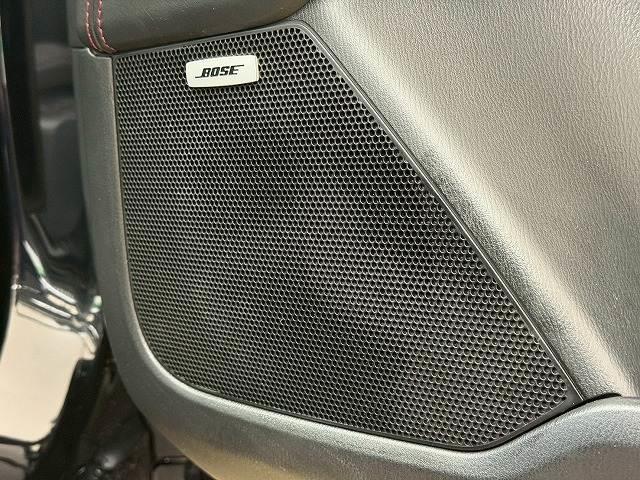 ＣＸ－５ ＸＤ　ブラックトーンエディション　全周囲カメラ／サンルーフ／ＢＯＳＥスピーカー／レーダクルーズコントロール／マツダコネクトナビ／ヘッドアップディスプレイ／シートヒーター／クリアランスソナー／電動リヤゲート／パドルシフト／パワーシート（9枚目）
